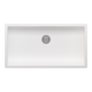 RLB103